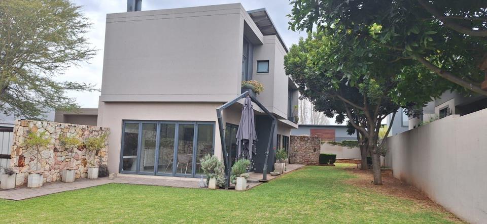 Listing number: P24-117344794, Image number: 3, Image