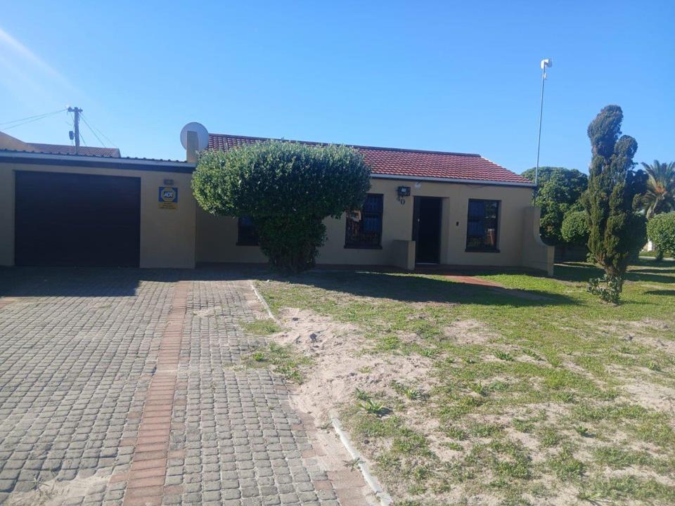 Listing number: P24-117344841, Image number: 1