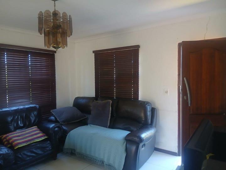 Listing number: P24-117344841, Image number: 3