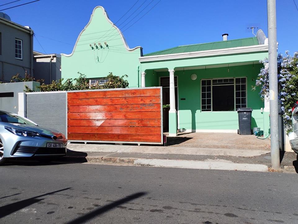 Listing number: P24-117344863, Image number: 1