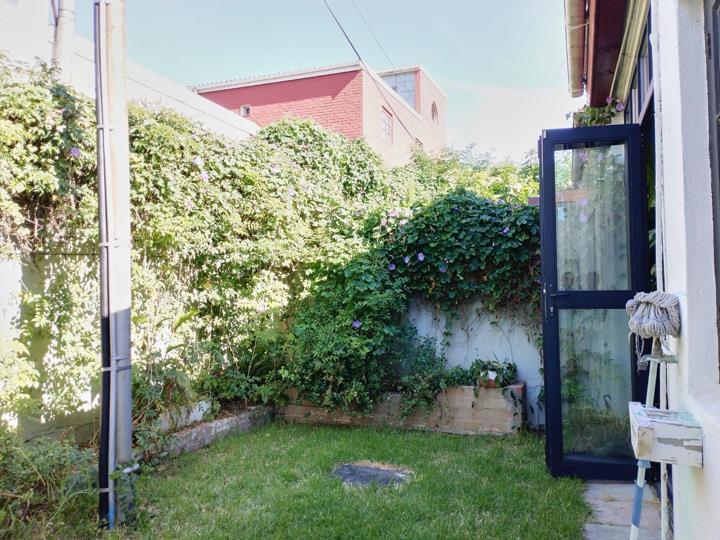 Listing number: P24-117344863, Image number: 2