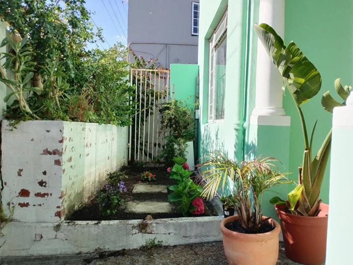 Listing number: P24-117344863, Image number: 3