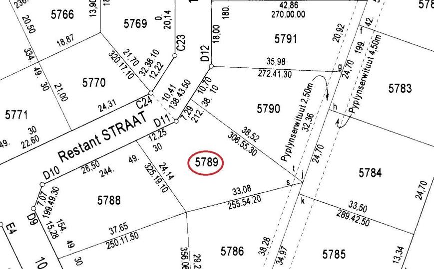 Listing number: P24-117345198, Image number: 2, Plot dimensions