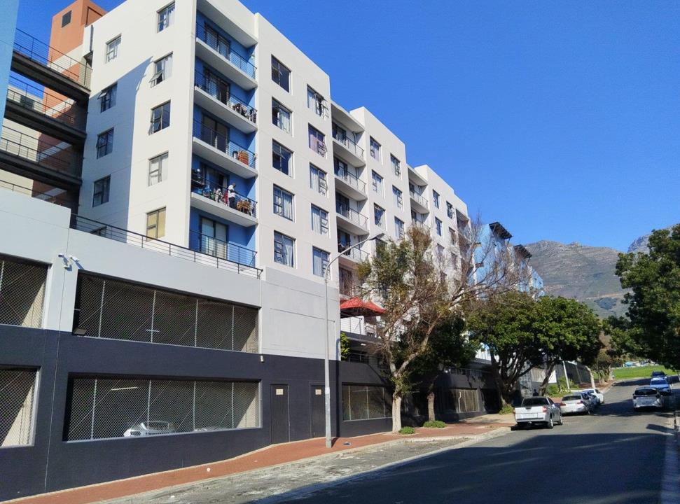 Listing number: P24-117345227, Image number: 1