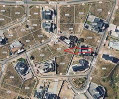 Vacant Land / Plot for sale in Da Gama Bay