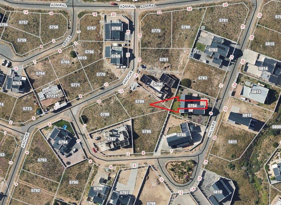 Listing number: P24-117345198, Image number: 1, Plot aerial view