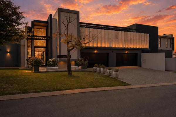 Nestled in a quiet cul-de-sac and perfectly positioned alongside a beautiful park, this ...