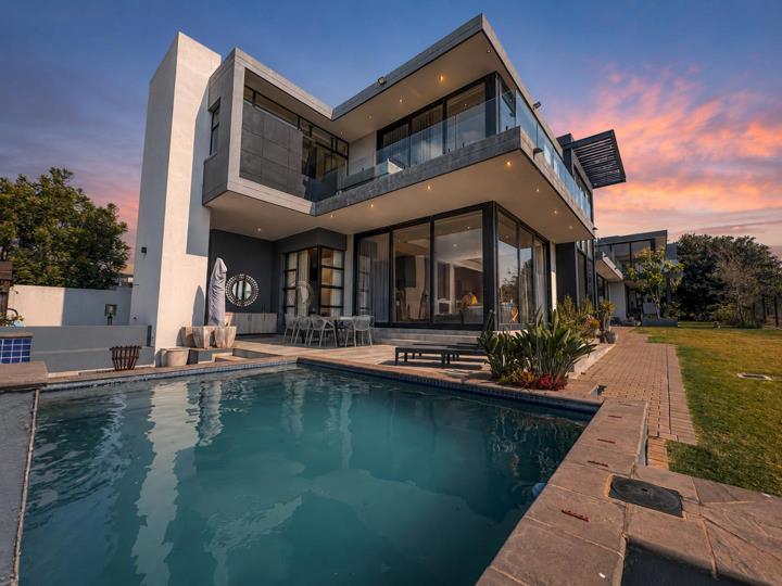 Listing number: P24-117345304, Image number: 2