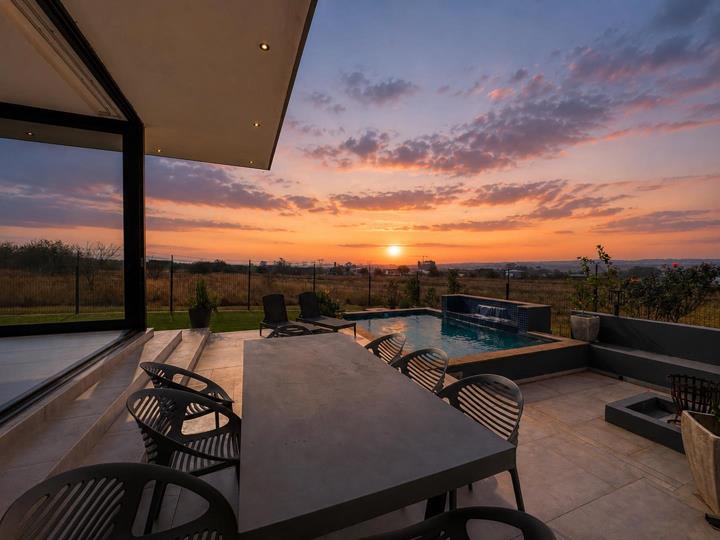 Listing number: P24-117345304, Image number: 3