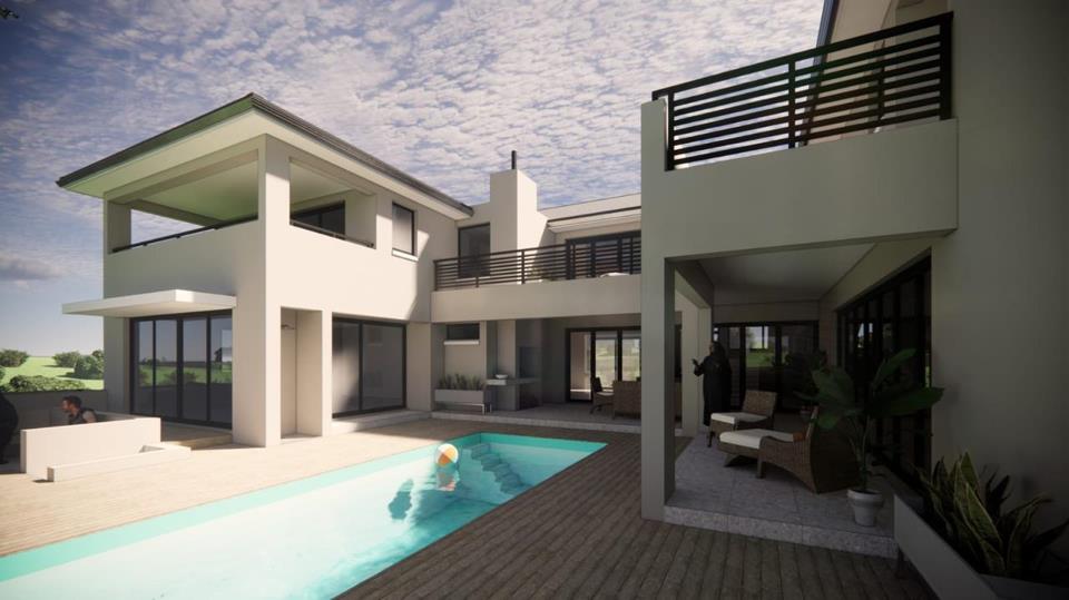 Listing number: P24-117345307, Image number: 3