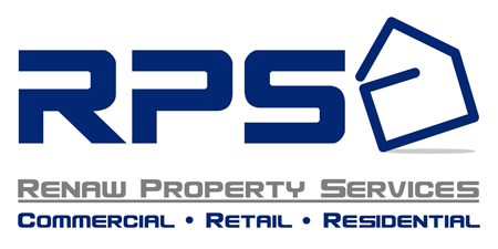 Property to rent by Renaw Property Services