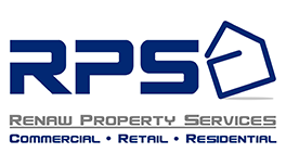 Renaw Property Services