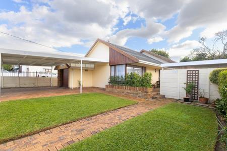R 3 650 000
