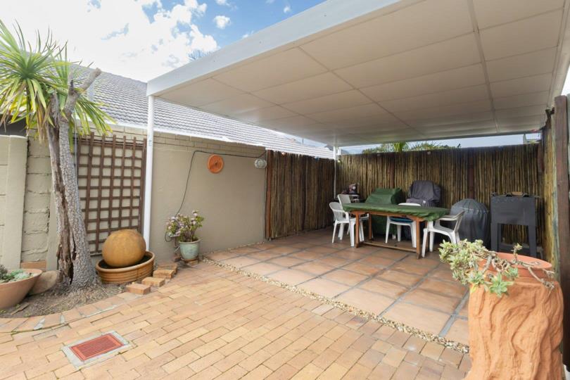 Listing number: P24-117345570, Image number: 3