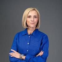 https://images.prop24.com/381790515/UpperCrop200x200