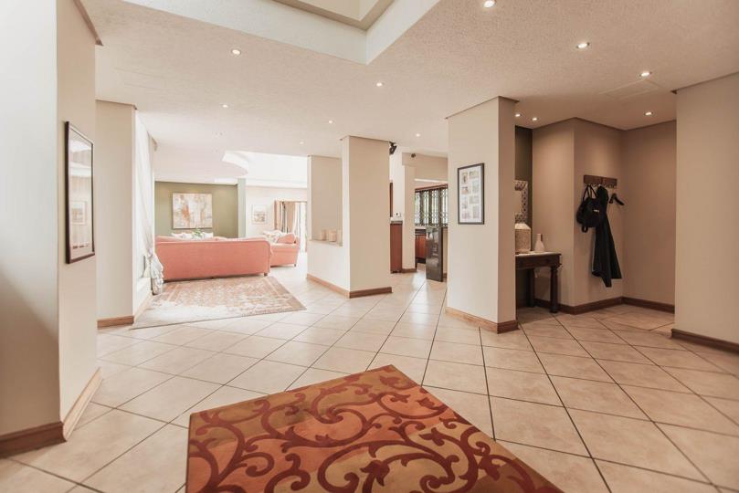 Listing number: P24-117346038, Image number: 3, Image