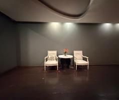 Apartment / Flat for sale in Marshalltown
