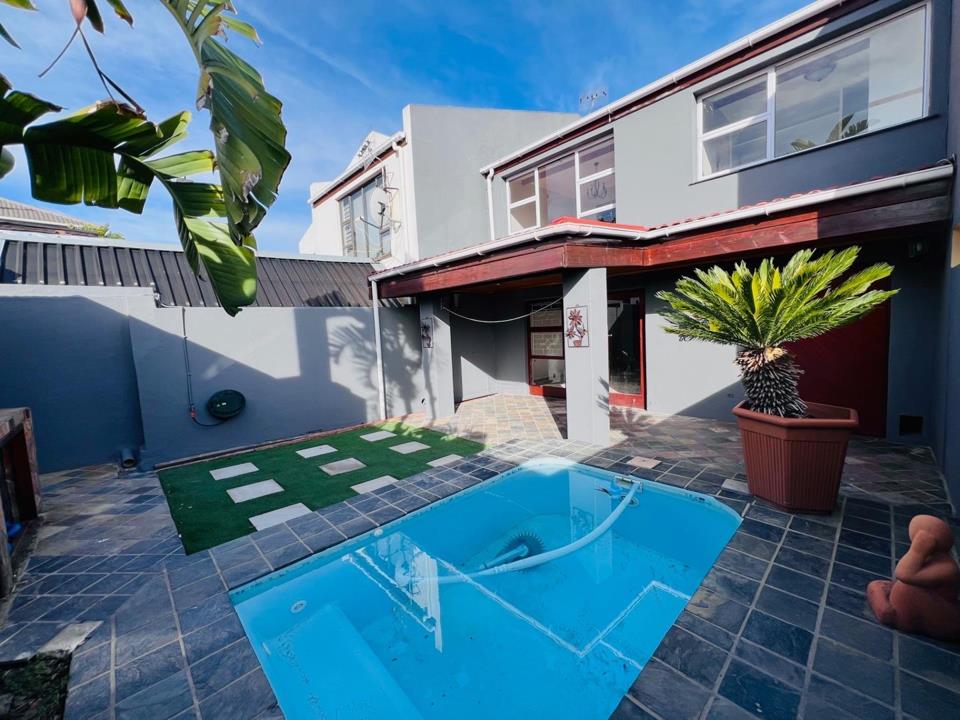 Listing number: P24-117346571, Image number: 1