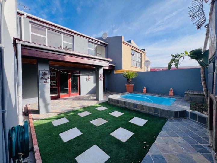 Listing number: P24-117346571, Image number: 2