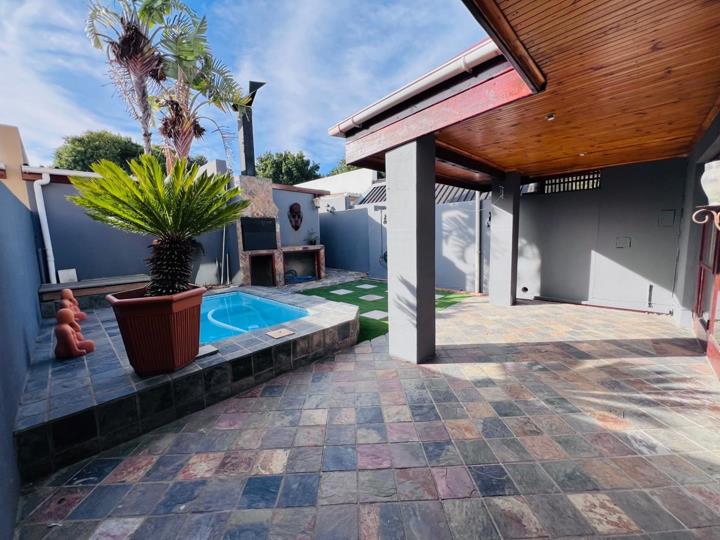 Listing number: P24-117346571, Image number: 3
