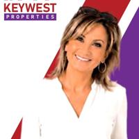 Agent profile for Rhona Buys