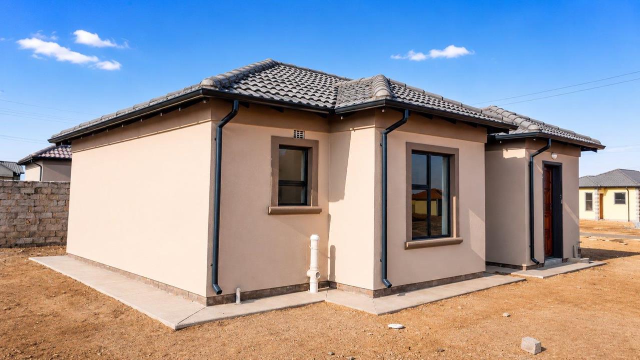 Listing number: P24-117371390, Image number: 1