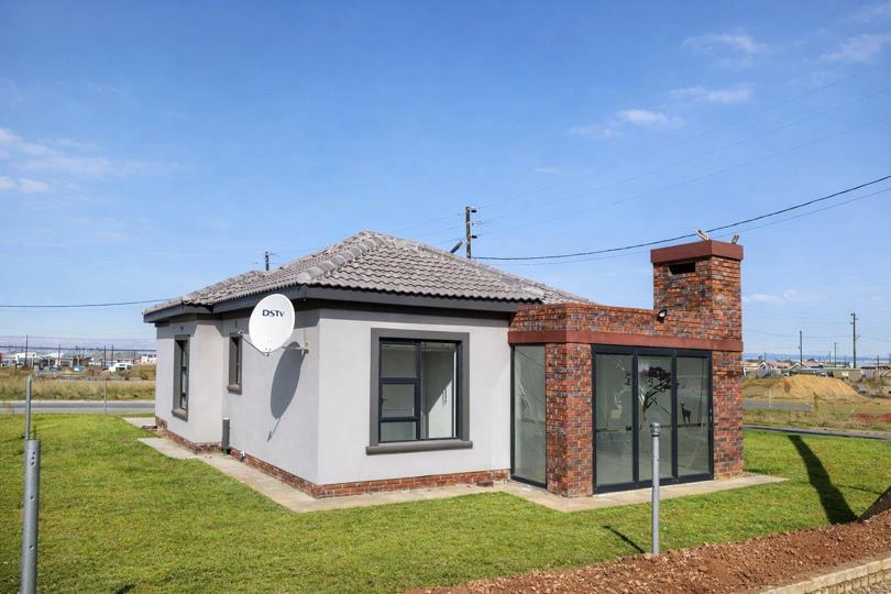 Listing number: P24-117371390, Image number: 3