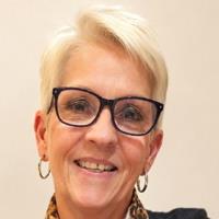 Agent profile for Jen Penton