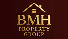 BMH Property Group