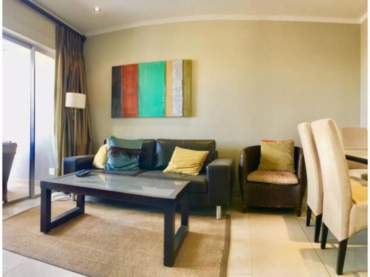 Listing number: P24-117449296, Image number: 3