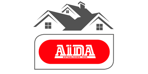 Aida Pretoria Moot