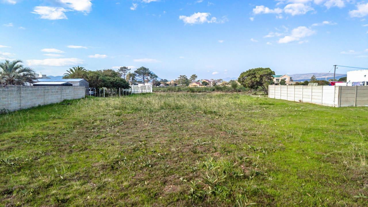 Listing number: P24-117347294, Image number: 1