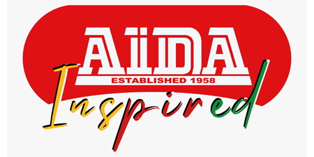 Agency profile logo