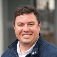 Andre Cilliers