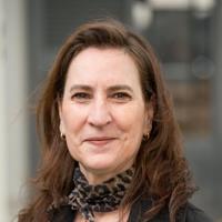 Liezel Traut