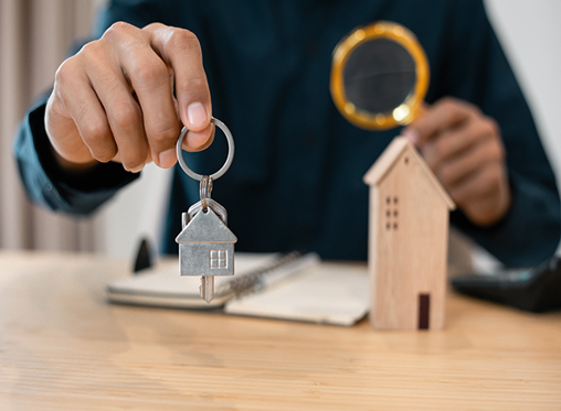 Thinking of selling? What you need to know first 