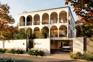 Property Development for Sale in Newlands