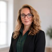 https://images.prop24.com/381832063/UpperCrop200x200