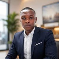 Tawanda Mufambisi