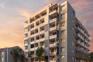 Security Development for Sale in Observatory