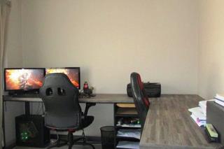 Thumbnail 8