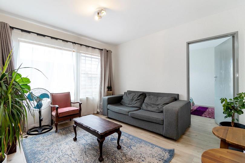 Listing number: P24-110846913, Image number: 3