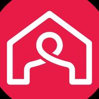 Craft Homes