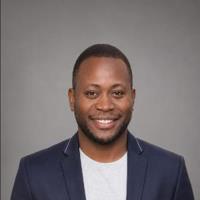 Agent profile for Vincent Ndlovu