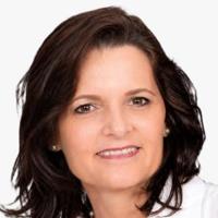 Agent profile for Charmaine Kemp