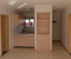 Apartment / Flat for sale in Carlswald North Estate