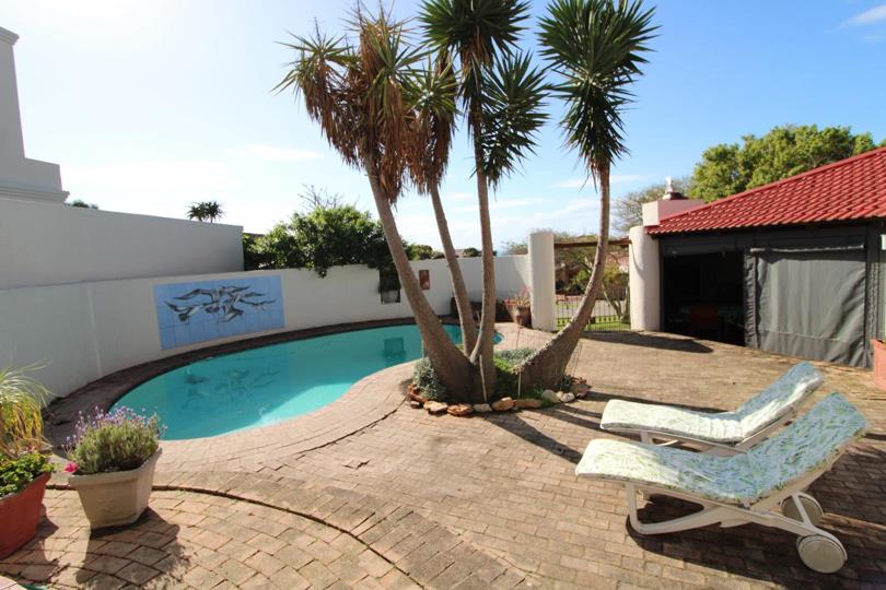 Listing number: P24-117348890, Image number: 3