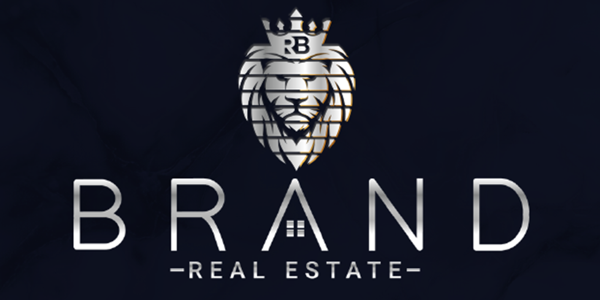 Agency profile logo
