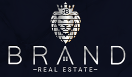 RB Brand Real Estate (Pty) Ltd
