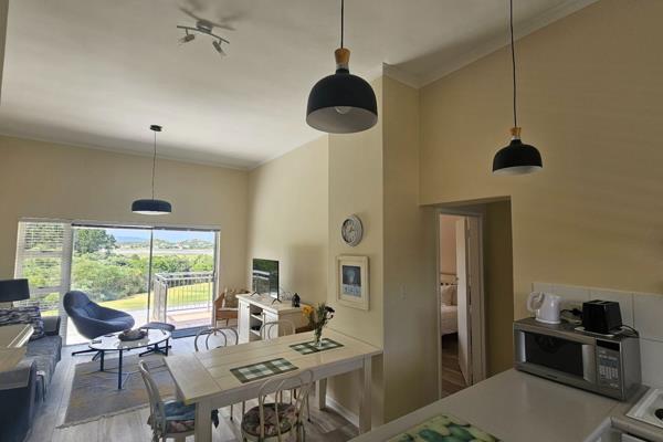 Goose valley golf estate rentals - plettenberg bay.

Available immediately - No moving ...